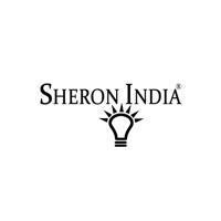 Sheron India Coupon Code