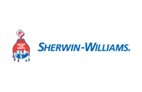 Sherwin-Williams Coupon Code