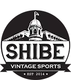 Shibe Vintage Sports Coupon Code