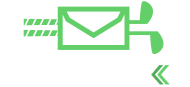 Ship Sticks Coupon Code