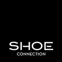 Shoe Connection Coupon Code