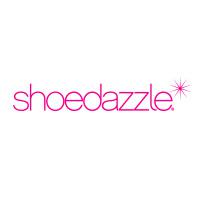 ShoeDazzle Coupon Code