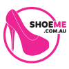 Shoe Me Coupon Code