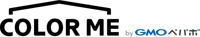 Shop-Pro Coupon Code