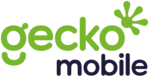Gecko Mobile Coupon Code
