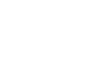 Great Low Carb Coupon Code