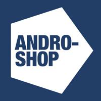 Team-Andro Coupon Code