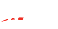 WWE Coupon Code