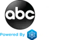 ABC TV Official Store Coupon Code