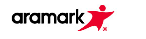 shopARAMARK Coupon Code