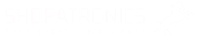 Shopatronics Coupon Code