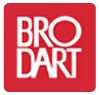 shopbrodart Coupon Code