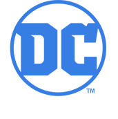 Shop DC Entertainment Coupon Code