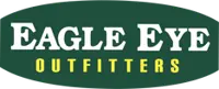 Eagle Eye Outfitters Coupon Code