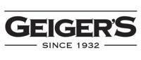 Shopgeigers Coupon Code
