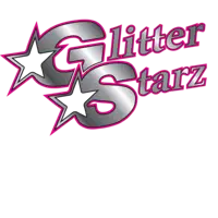 GlitterStarz Coupon Code