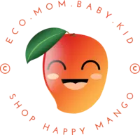 Happy Mango Coupon Code