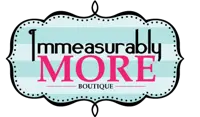 Immeasurably more Coupon Code