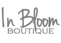 In Bloom Boutique Coupon Code