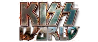 Official KISS Merchandise Coupon Code