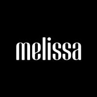 ShopMelissa Coupon Code