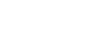 Shop Miss A Coupon Code