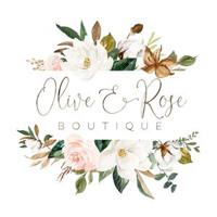 Olive & Rose Coupon Code