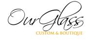 OURGLASS Custom & Boutique Coupon Code