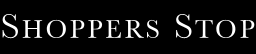 Shoppers Stop Coupon Code