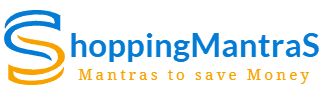 Shopping MantraS Coupon Code