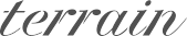 Shopterrain Coupon Code