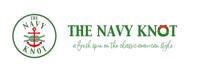 Shop The Navy Knot Coupon Code