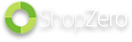 ShopZero Coupon Code