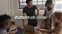 Shutterstock Coupon Code