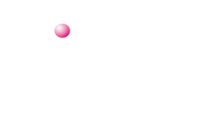 Siblu Coupon Code