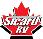 Sicard RV Coupon Code