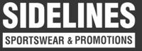 Sidelines Sportswear Coupon Code