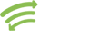 Sidify Coupon Code