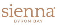 Sienna Byron Bay Coupon Code