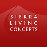 Sierra Living Concepts Coupon Code