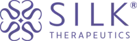 Silk Therapeutics Coupon Code