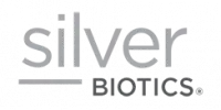 Silverbiotics Coupon Code