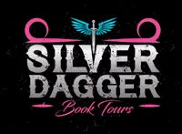 Silver Dagger Book Tours Coupon Code