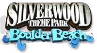Silverwood Theme Park Coupon Code