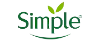 Simpleskincare Coupon Code