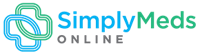 Simplymedsonline Coupon Code