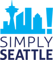 Simply Seattle Coupon Code