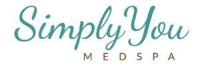 Simply You Med Spa Coupon Code
