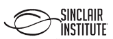 SinclairInstitute Coupon Code