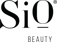 SiO Beauty Coupon Code
